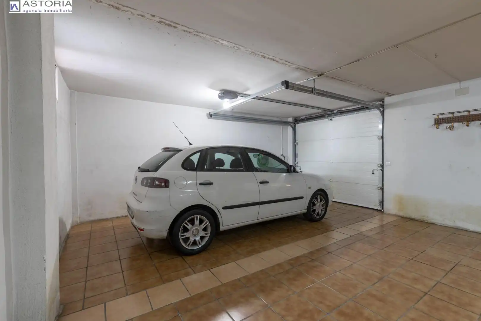 Adosado con jardín en venta en Calle Calle Tablas, 1, imagen 20