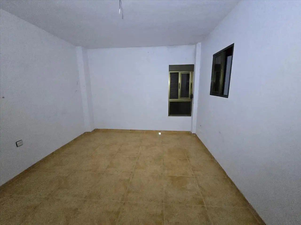 Einfamilien-Reihenhaus zum Verkauf in Guadahortuna
