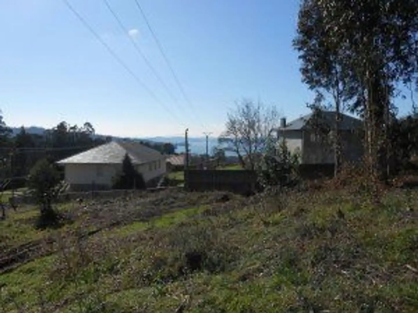 Terreno residencial en venta en Malata 0, imagen 3