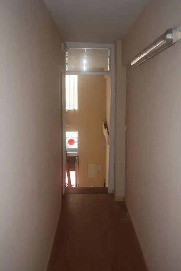 Local comercial en venta en Castilla - Hermida, imagen 10