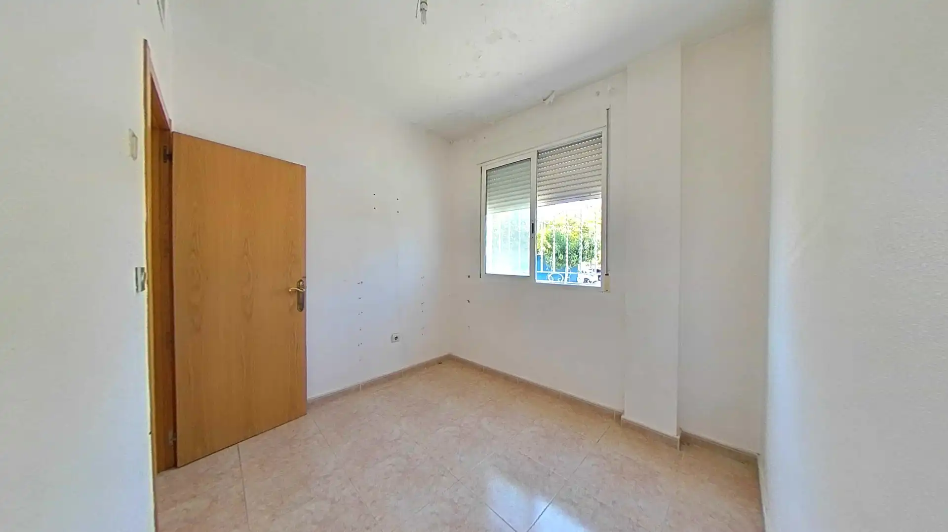 Adosado en venta en Alguazas, imagen 18
