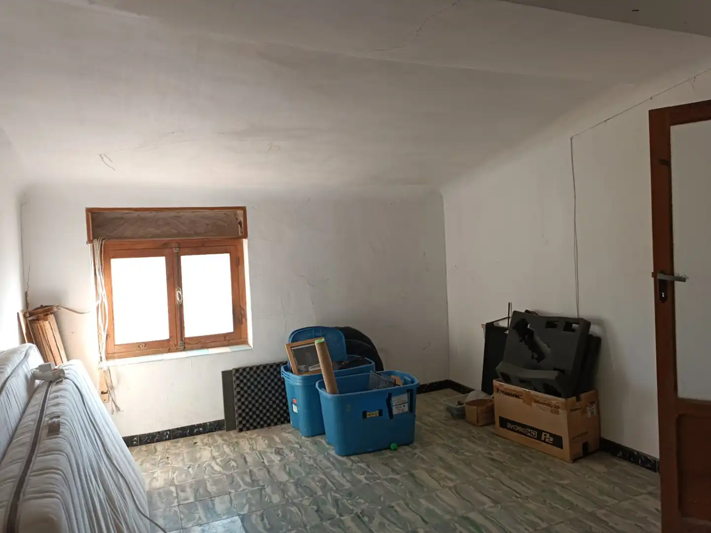 Einfamilien-Reihenhaus zum Verkauf in Jijona / Xixona