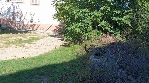 Foto 3 de Residencial en venda a Carrer Generalitat, 44, Dreta de l'Eixample, Barcelona