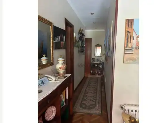 Wohnung mit Aufzug zum Verkauf in Avenida da Mariña, imagen 9