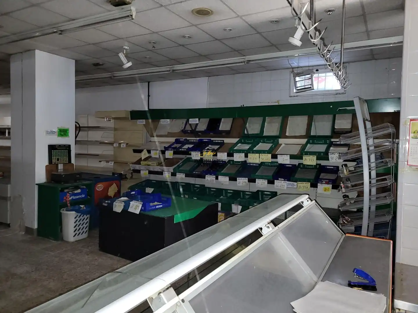 Local comercial en venda a Ortuella, imagen 12
