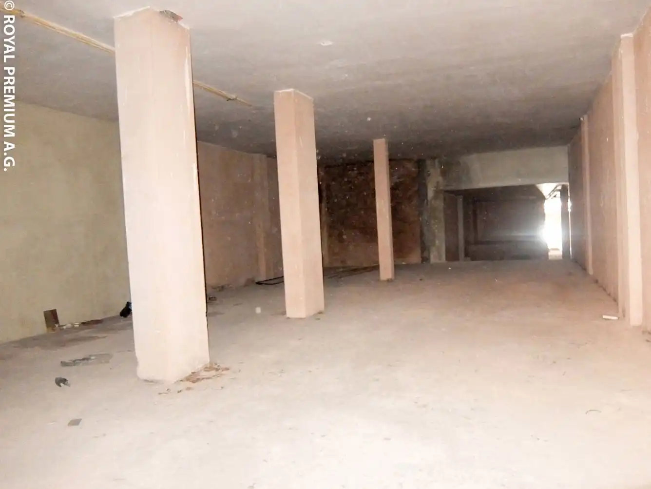 Business premises to rent in N/A, imagen 10