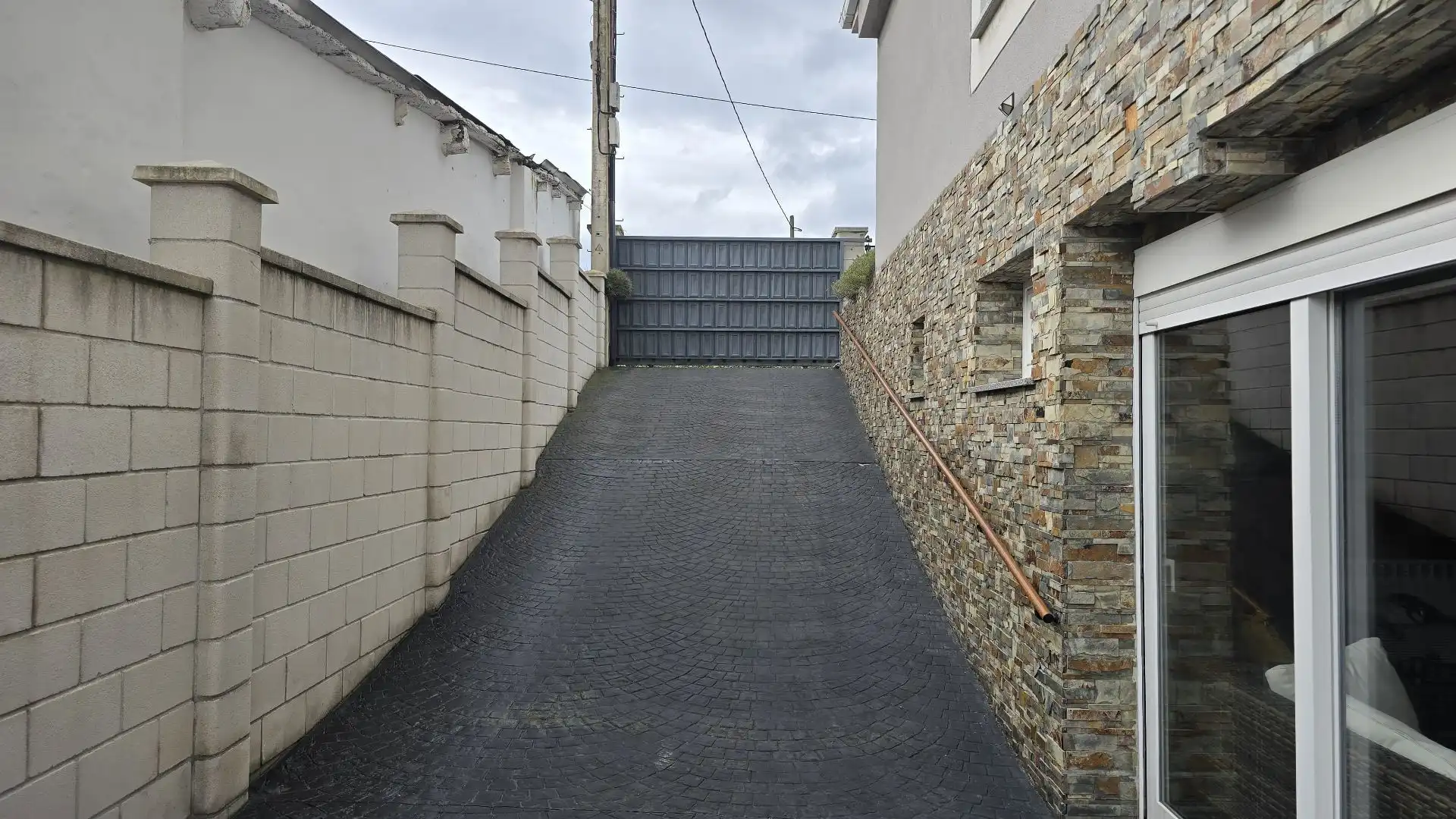 Casa o xalet en venda a Santa María del Mar - El Puerto