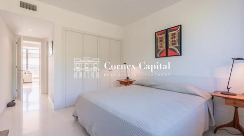 Photo 5 of Duplex to rent in Passeig del Golf, Gualta, Girona