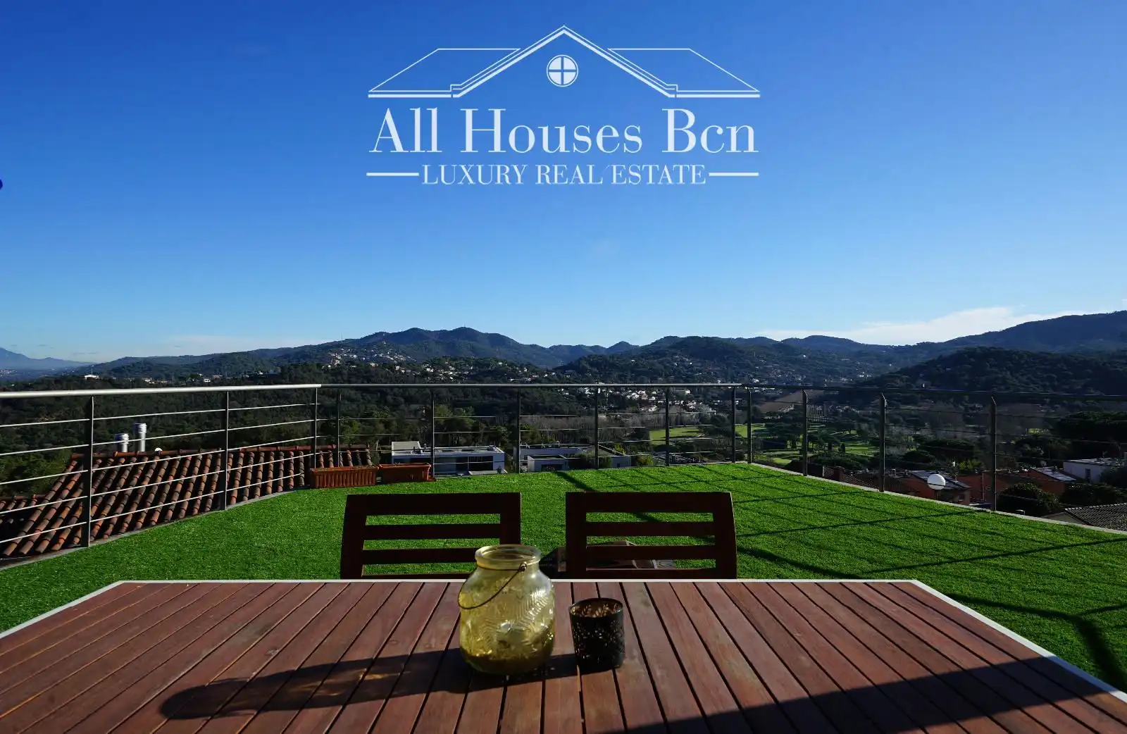 House with terrace for sale in Senyors de Fivallers, imagen 23