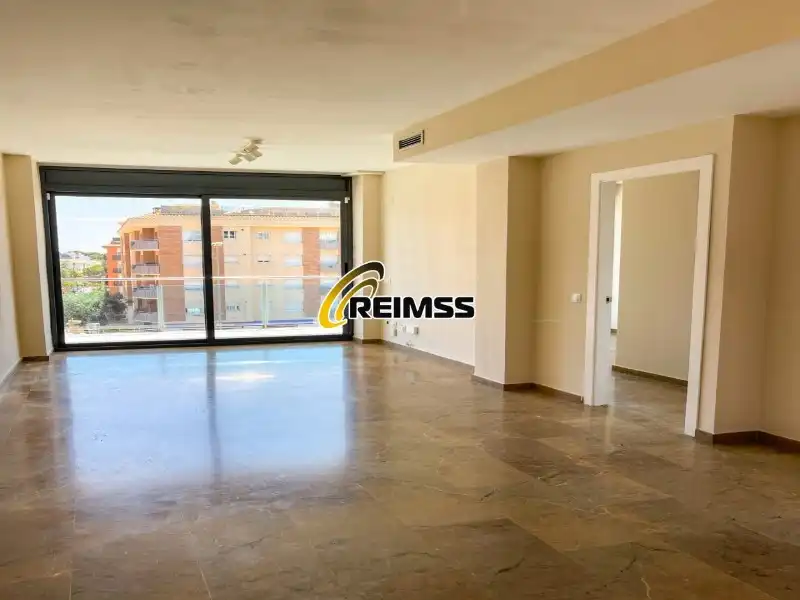 Appartement à vendre à Fenals, imagen 8