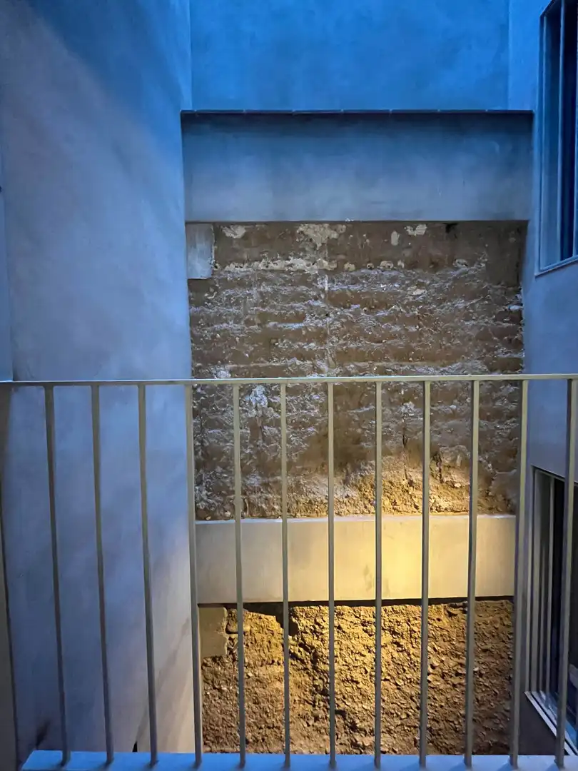 Appartamento con ascensore in vendita a General vives, imagen 16