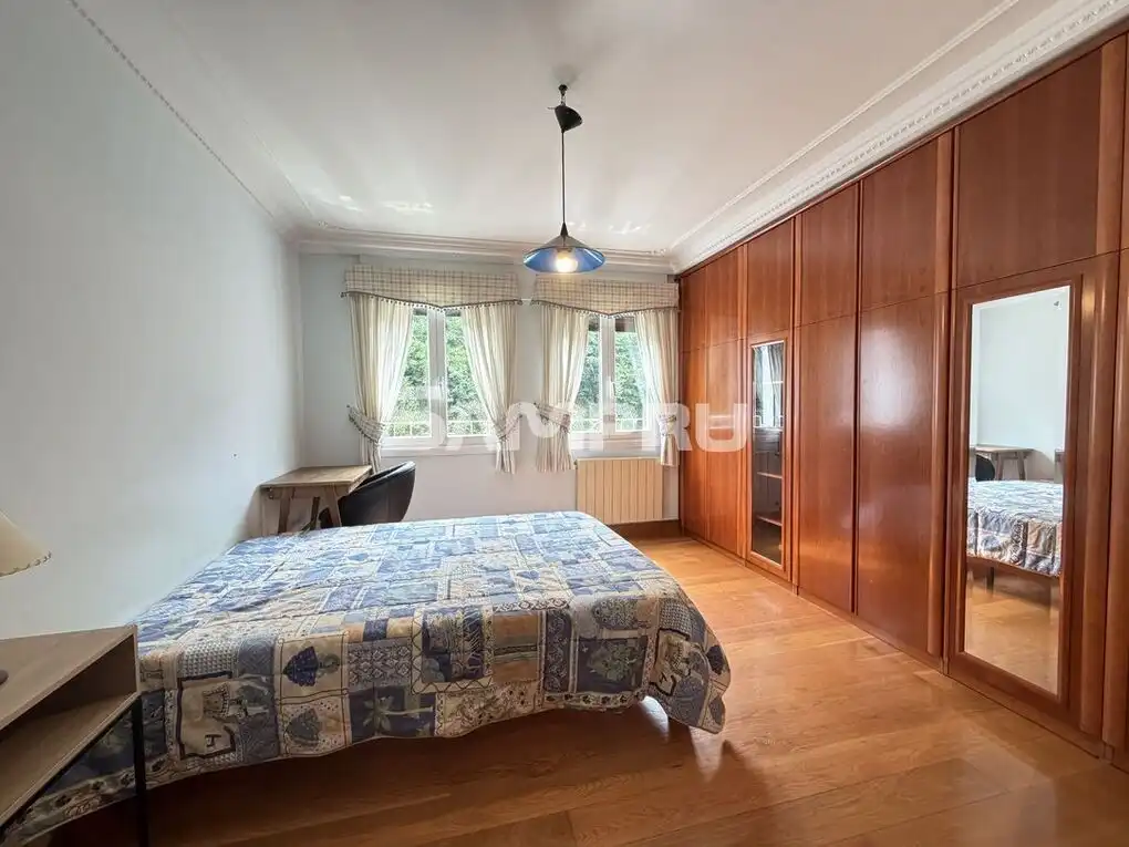 Wohnung zum Verkauf in Arrasate / Mondragón, imagen 6