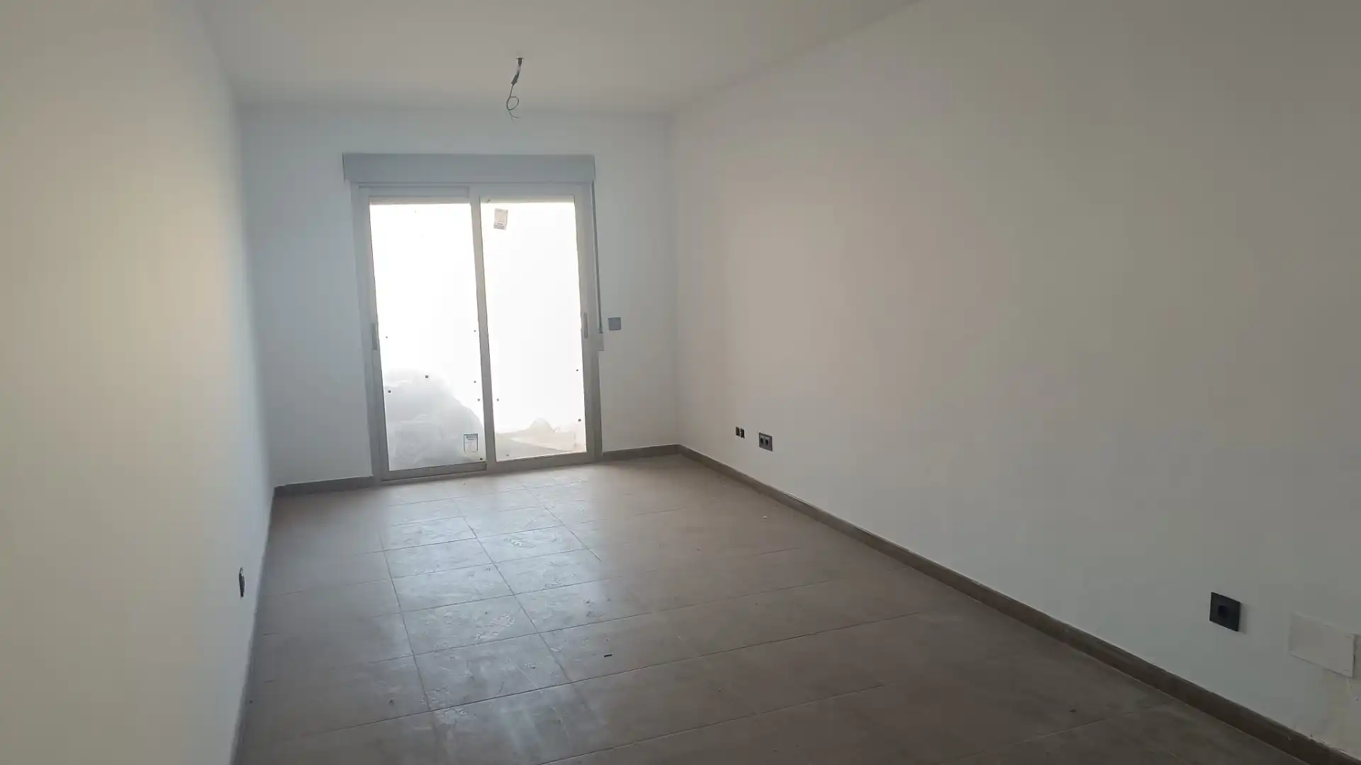 Piso en venta en Alcantarilla con Trastero y Balcón
