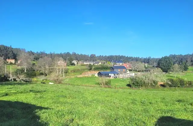 Houses for sale in Moeche  with Private garden, Storage room and Furnished