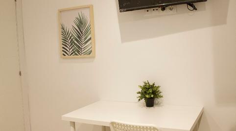 Photo 4 of Flat to share in Calle de Beniferri, San Cristóbal,  Madrid Capital