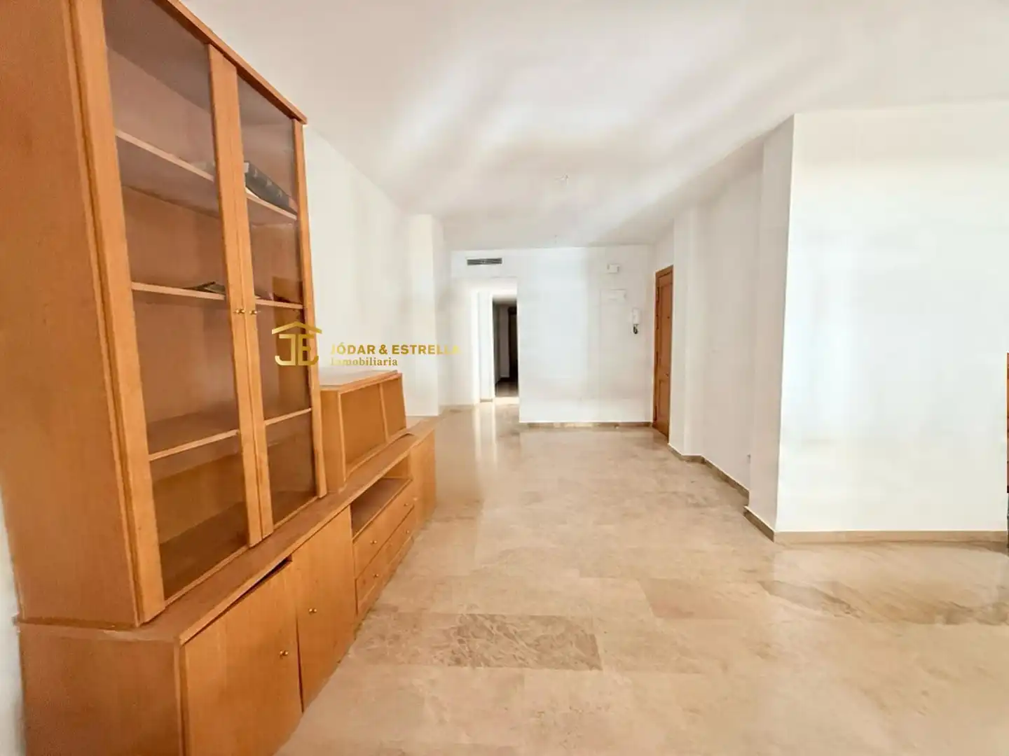 Apartments for sale in Lorca