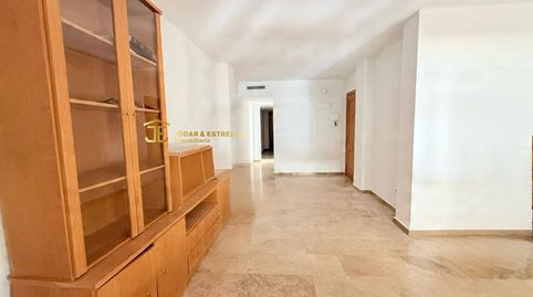 Photo 2 of Apartments for sale in San Mateo, Lorca