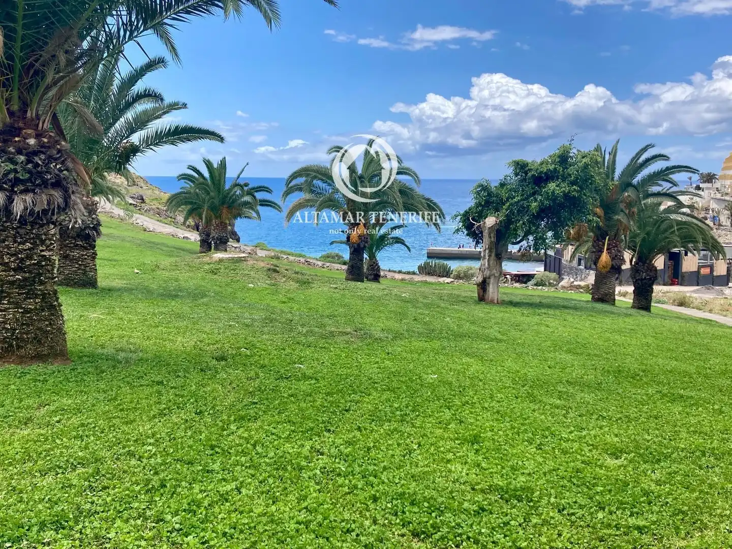 Apartment mit Pool zum Verkauf in Calle la Tosca, 5, imagen 32