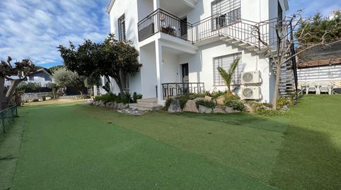 Photo 2 of Apartment to rent in Sant Vicenç Platja, Barcelona