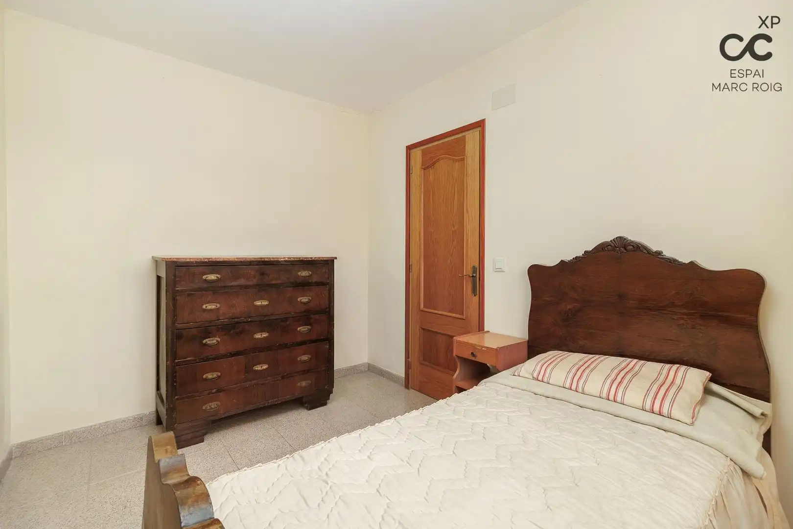 Casa o chalet en venta en Maià de Montcal
