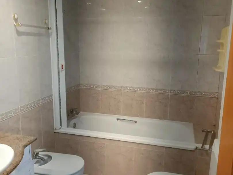 Casa in vendita a Carretera Sant Antoni 1, imagen 29