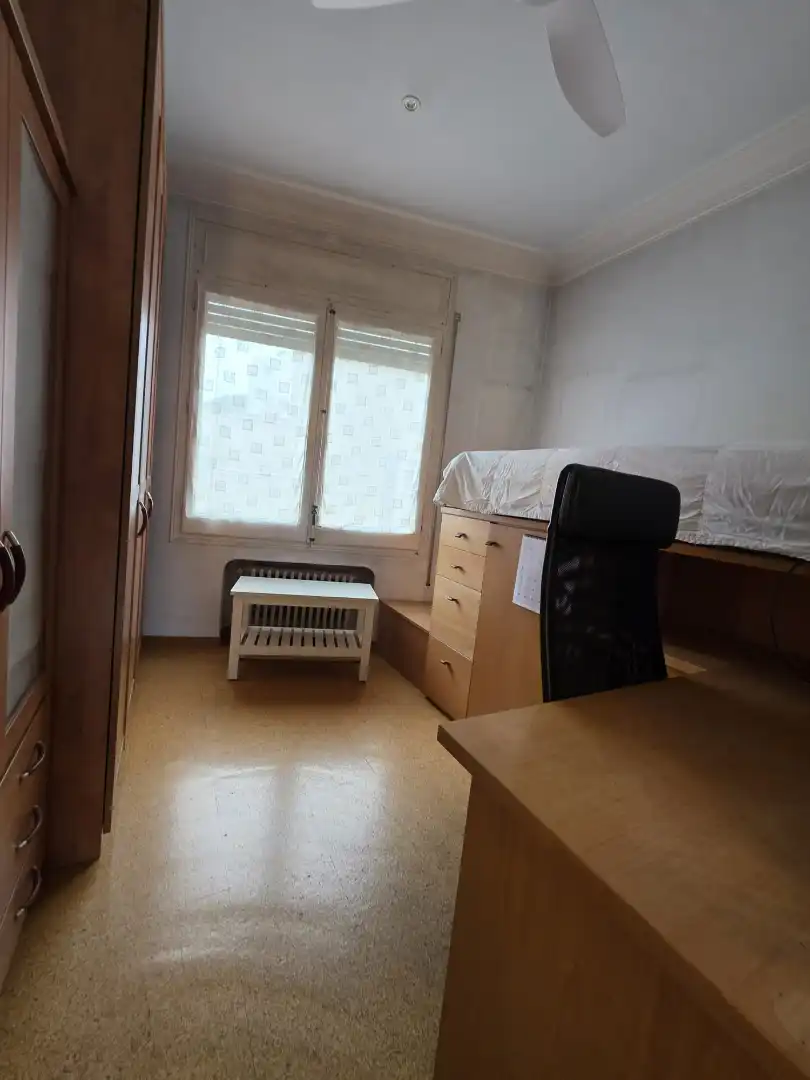 Casa amb terrassa en venda a Carrer de Can Puiggener, imagen 27