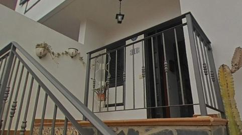 Foto 2 de Casa adosada en venda a Cuesta de la Villa, Santa Cruz de Tenerife