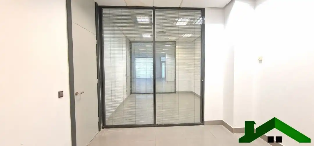 Local en venta en Catalunya Kalea, San Ignacio - Elorrieta