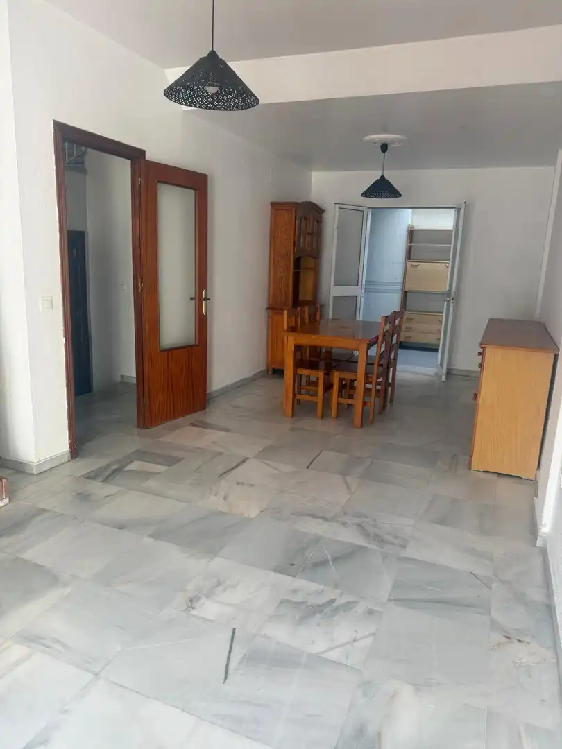 Casa a schiera in vendita a Centro, imagen 4