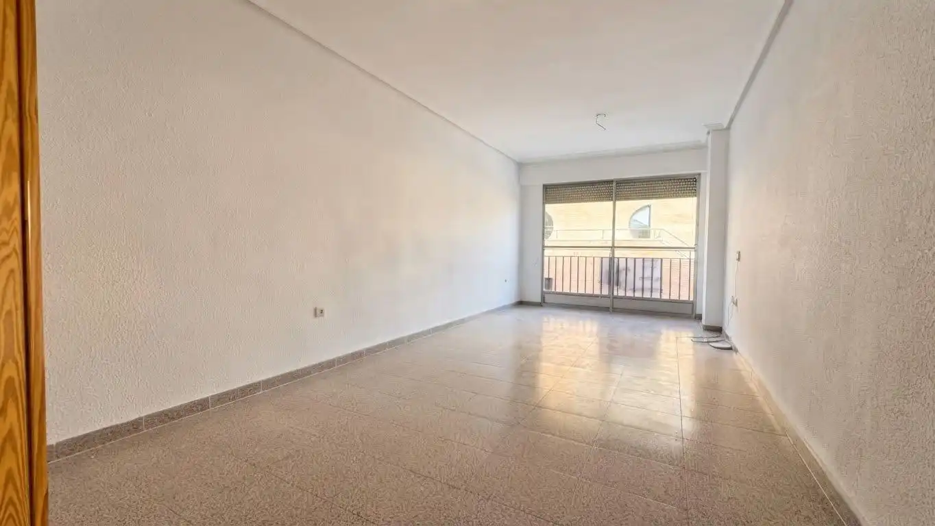 Appartamento con ascensore in vendita a PIO BAROJA, imagen 11