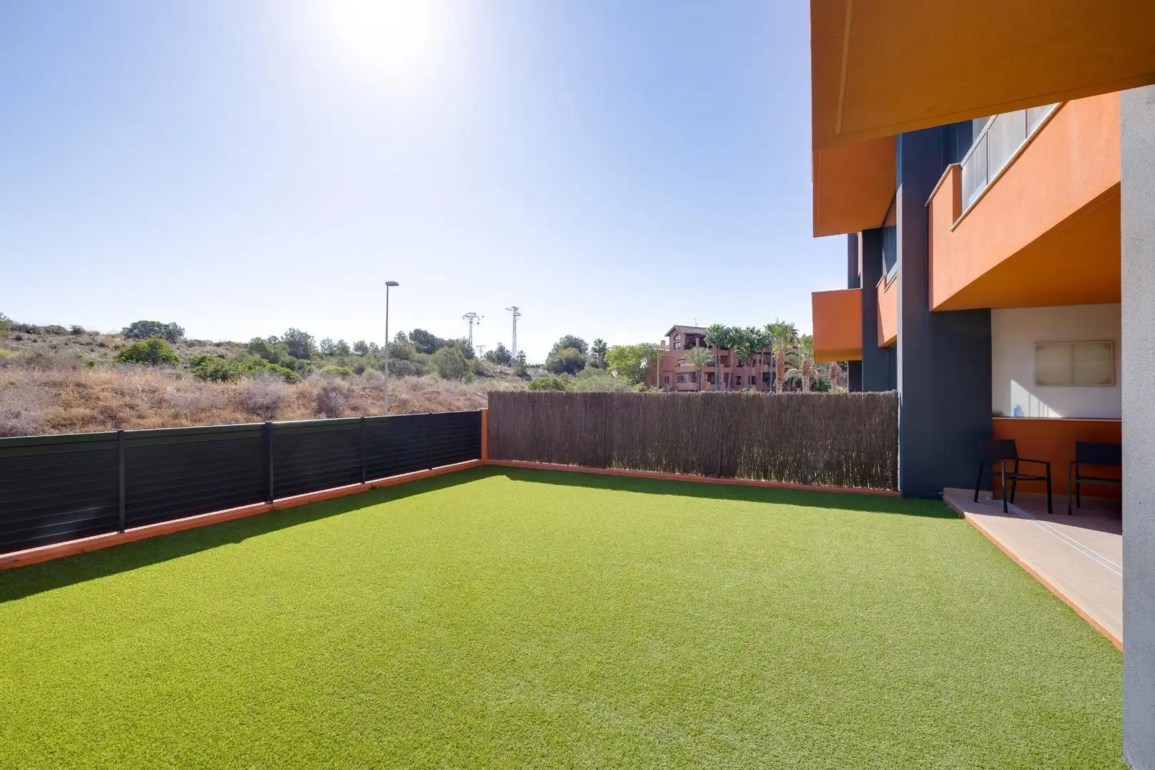 Flat with pool for sale in Orihuela Costa, imagen 30