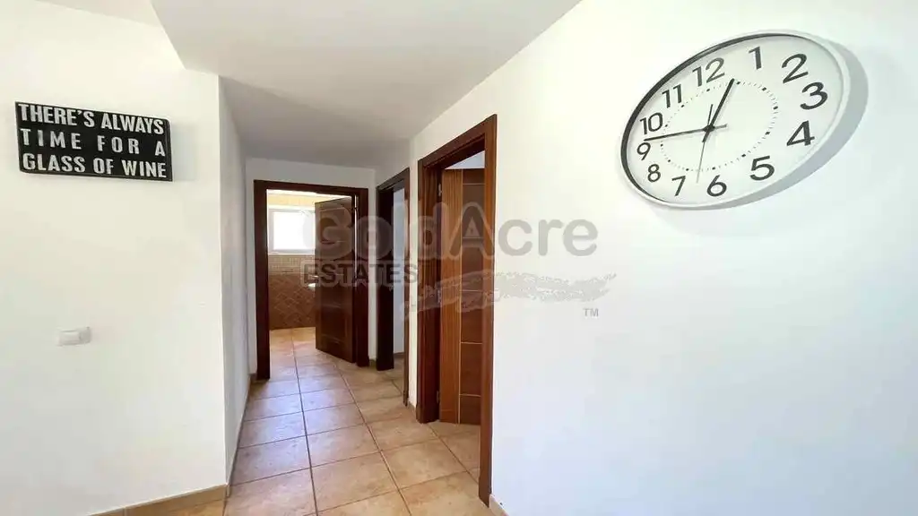 Apartament en venda a Corralejo, imagen 26