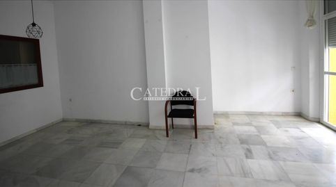 Foto 3 de Piso de alquiler en Calle Baños, Encarnación - Regina, Sevilla Capital