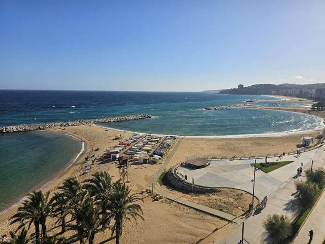 Piso en Venta en Sant Antoni de Calonge