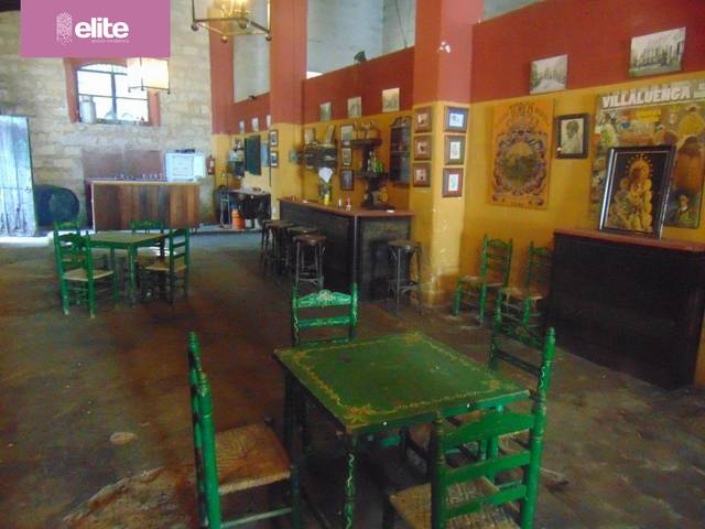 Local comercial en Venta en Santiago - Coronación