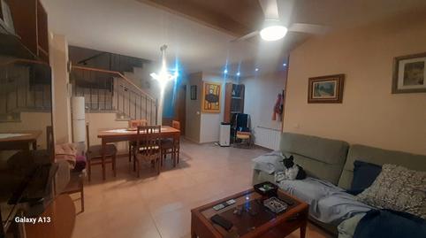 Photo 3 of Single-family semi-detached for sale in Carrer Ramón Giner, 7, Pueblo, Valencia