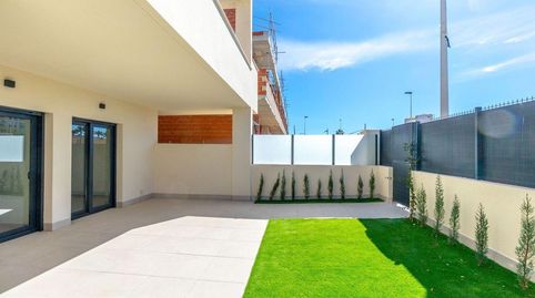 Foto 4 de Apartamento en venta en Nicolas Copernico, 2, La Veleta, Torrevieja