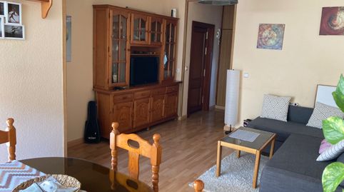 Foto 3 de Pis de lloguer a Calle Ronda de Alfareros, 2, Casería de Montijo, Granada Capital