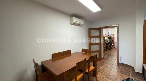 Foto 3 von Wohnung zum Verkauf in Tordera pueblo, Tordera