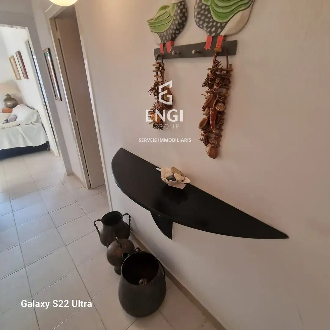 Flat with lift for sale in Mare de Deu de Montserrat, imagen 10