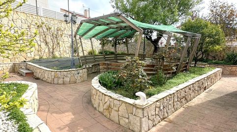 Foto 5 de Casa o xalet en venda a La Franquesa - Oasis Park, El Vendrell