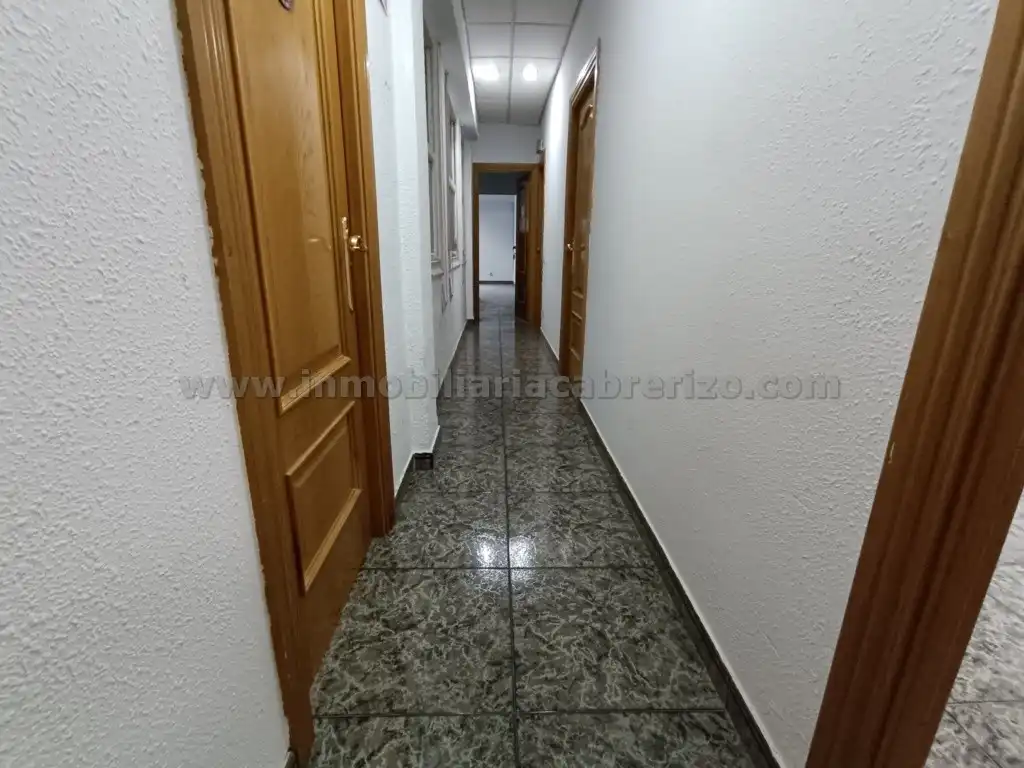 Pis amb ascensor en venda a Calle Miguel Villanueva, imagen 19