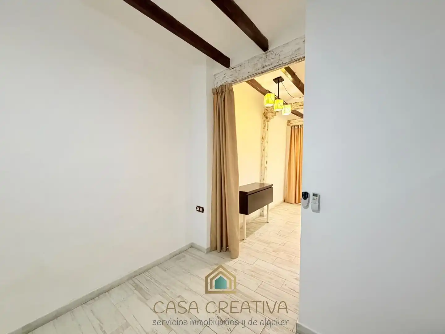 Villa in vendita a Calle Calle Salvador Nalda, imagen 34