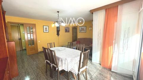 Photo 4 of Flat for sale in Centre, Rubí