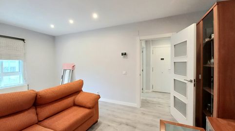 Foto 2 de Piso en venta en San Julián - Barriada de Cortes, Burgos Capital