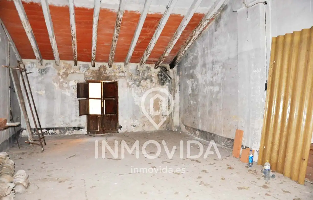 House for sale in Xàtiva, imagen 10