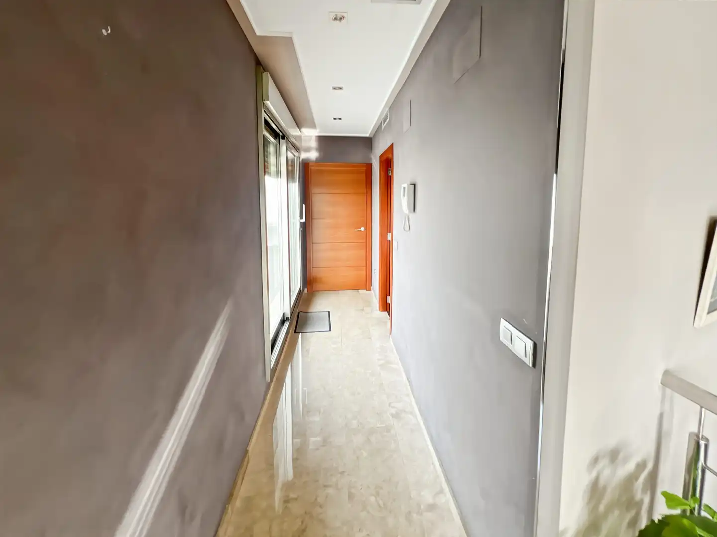 Duplexes for sale in Centro  
