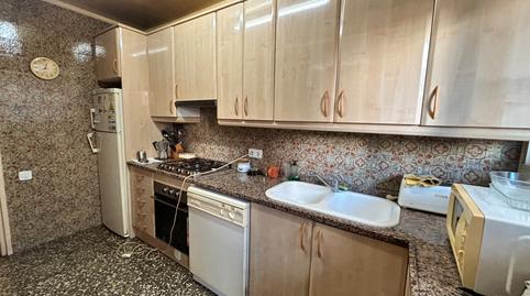 Foto 4 de Pis en venda a Carrer Avenir, 39b, Valls, Tarragona