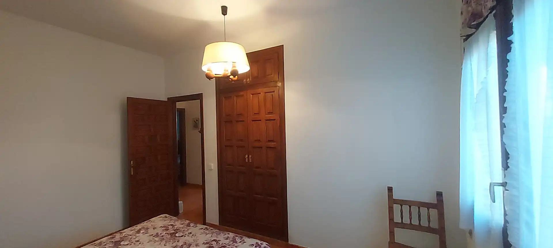 Chalet con jardín en venta en Carrer del Llobregat, imagen 23