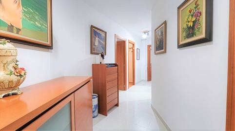 Foto 3 de Pis en venda a Centre, Tarragona